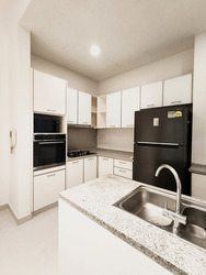 Visioncrest (D9), Apartment #621637491